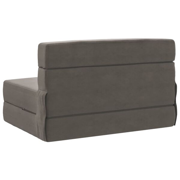 Visualizzazione immagine prodotto 4 di 8