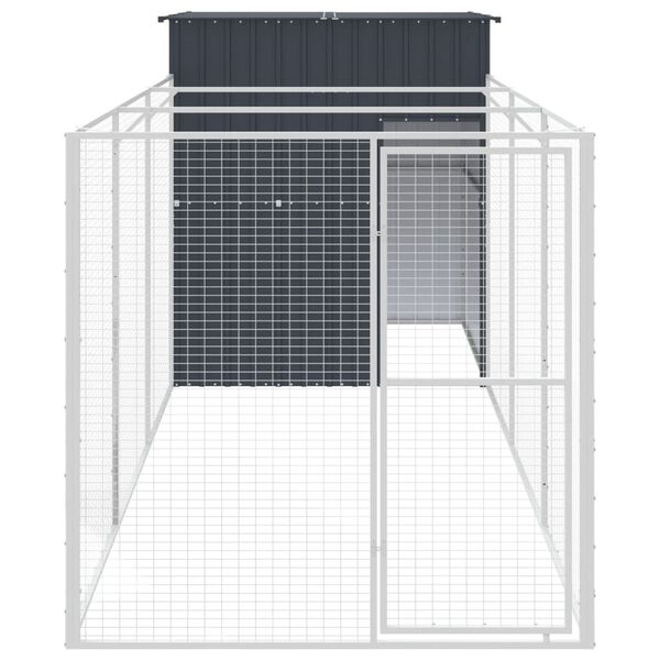 Visualizzazione immagine prodotto 3 di 8