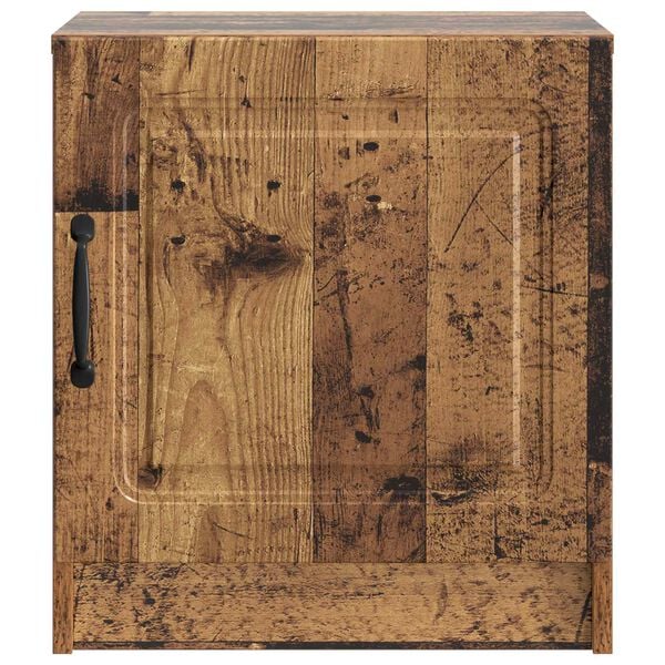 Visualizzazione immagine prodotto 4 di 10