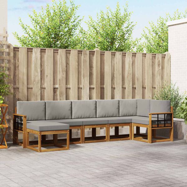 Visualizzazione immagine prodotto 2 di 12