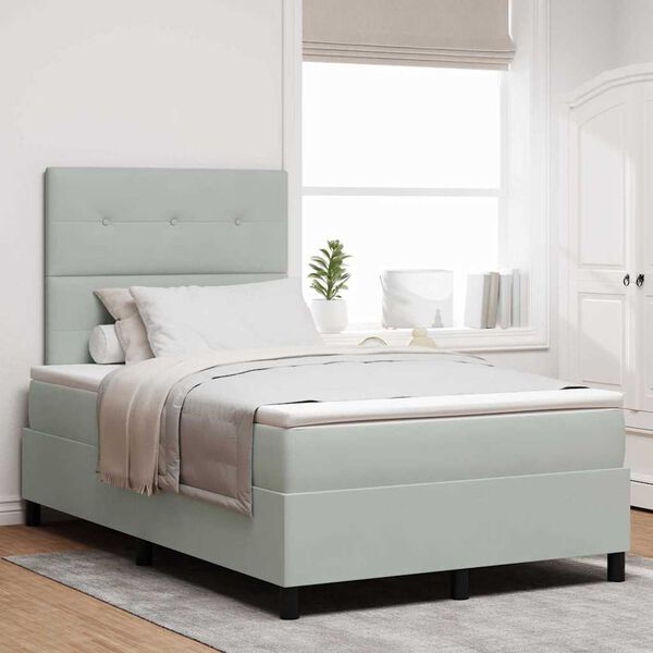 Visualizzazione immagine prodotto 2 di 12