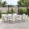 Immagine miniatura del prodotto 2 di 10