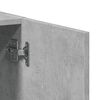 Immagine miniatura del prodotto 8 di 11