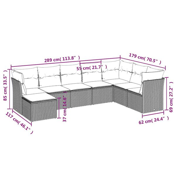 Visualizzazione immagine prodotto 3 di 14