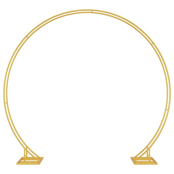 Visualizzazione immagine prodotto 1 di 9