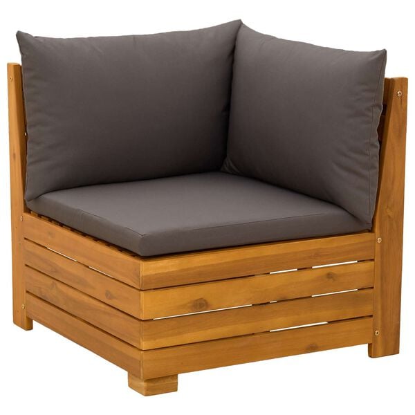 Visualizzazione immagine prodotto 3 di 7