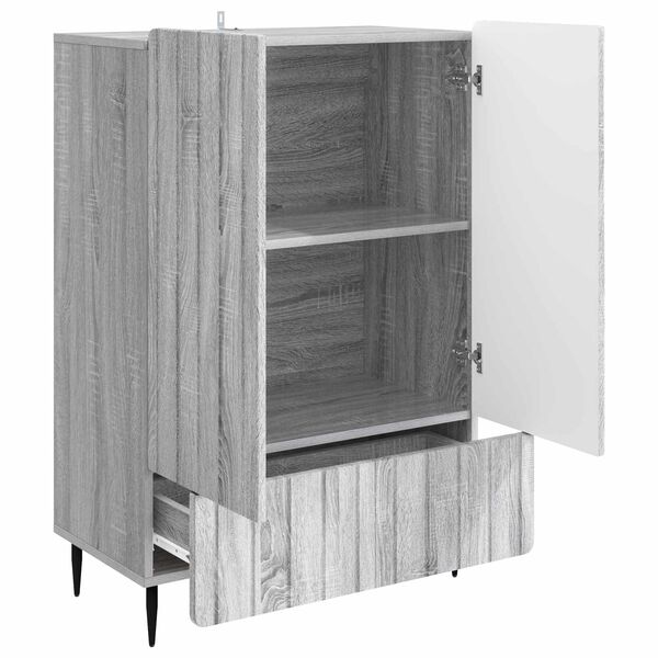 Visualizzazione immagine prodotto 2 di 8