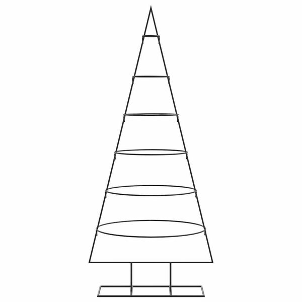 Visualizzazione immagine prodotto 3 di 7