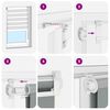 Immagine miniatura del prodotto 6 di 16