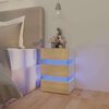 Immagine miniatura del prodotto 2 di 13
