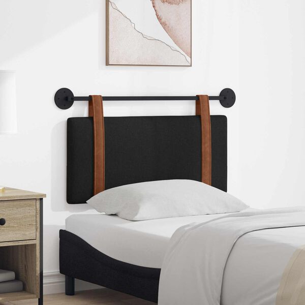 Visualizzazione immagine prodotto 2 di 12