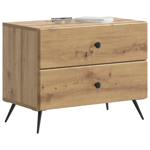 Visualizzazione immagine prodotto 2 di 9