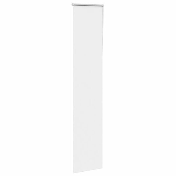 Visualizzazione immagine prodotto 3 di 18
