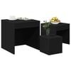 Immagine miniatura del prodotto 4 di 11