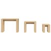 Immagine miniatura del prodotto 6 di 11