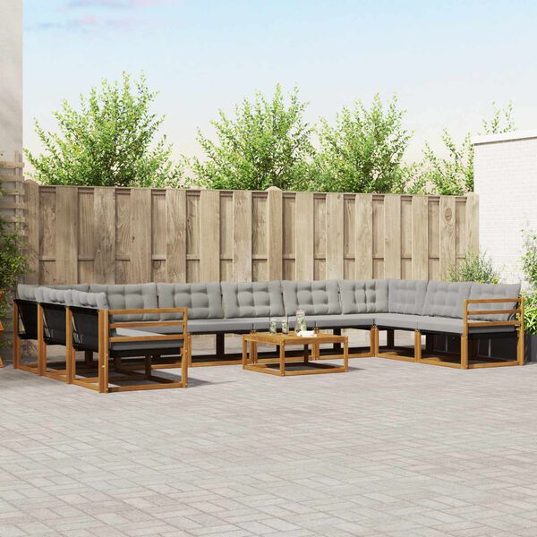 Visualizzazione immagine prodotto 2 di 16