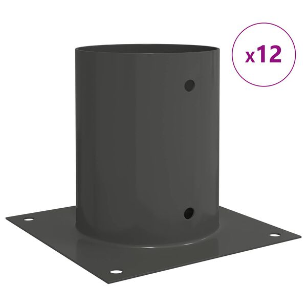 Visualizzazione immagine prodotto 4 di 11