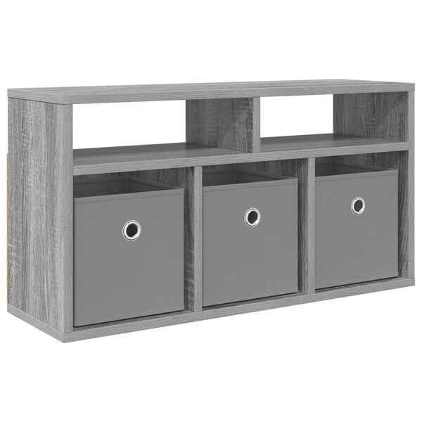 Visualizzazione immagine prodotto 1 di 13