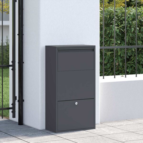 Visualizzazione immagine prodotto 3 di 14