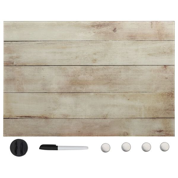 Visualizzazione immagine prodotto 1 di 7