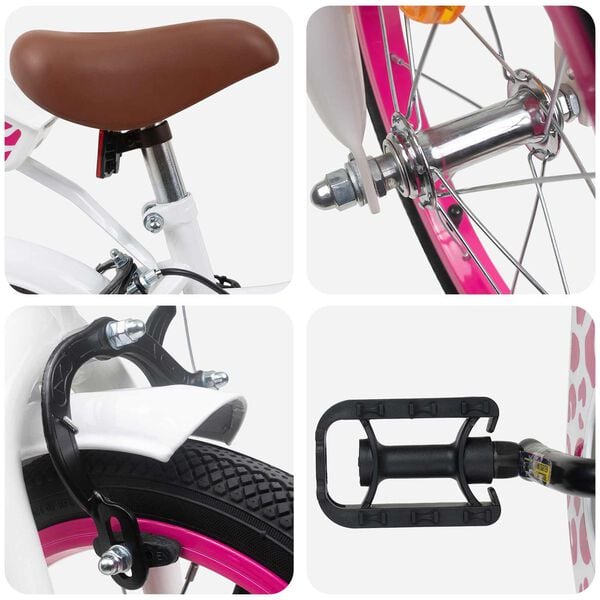 Visualizzazione immagine prodotto 4 di 9