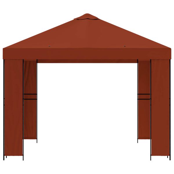 Visualizzazione immagine prodotto 4 di 7