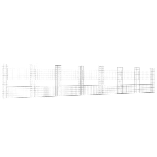 Visualizzazione immagine prodotto 1 di 6