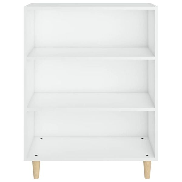 Visualizzazione immagine prodotto 3 di 8