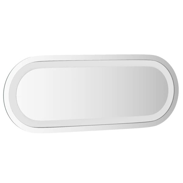 Visualizzazione immagine prodotto 4 di 17