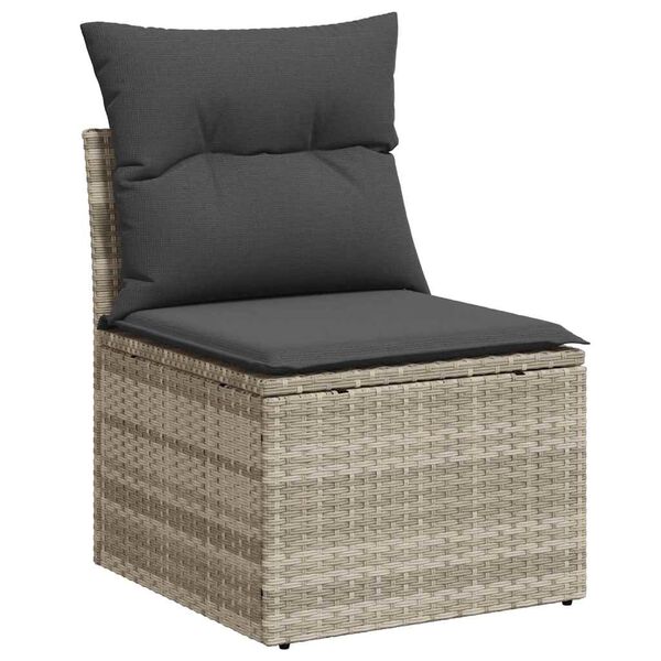 Visualizzazione immagine prodotto 4 di 18