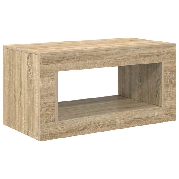 Visualizzazione immagine prodotto 1 di 8