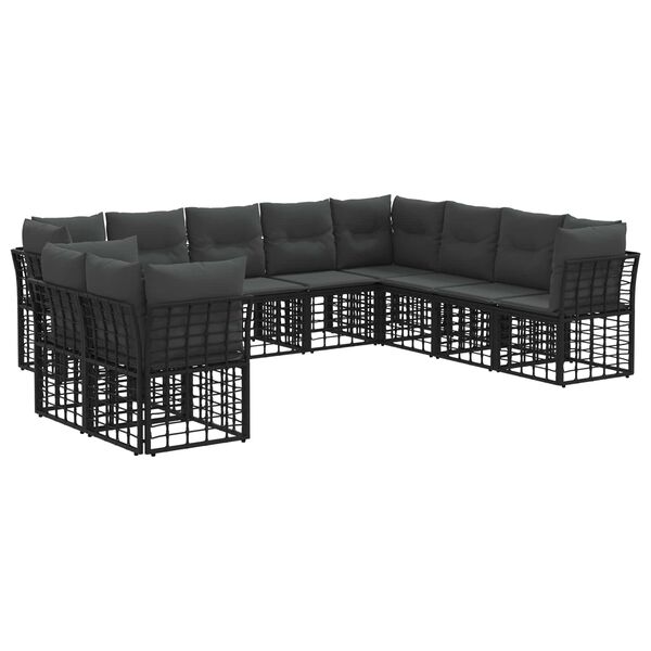 Visualizzazione immagine prodotto 1 di 9