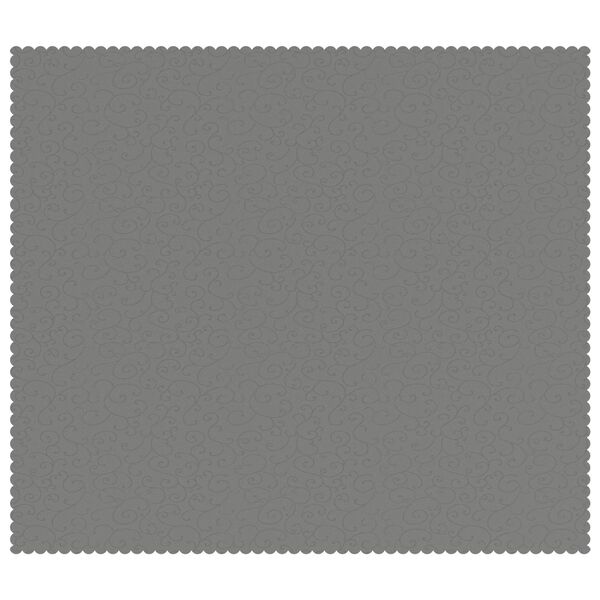 Visualizzazione immagine prodotto 4 di 7