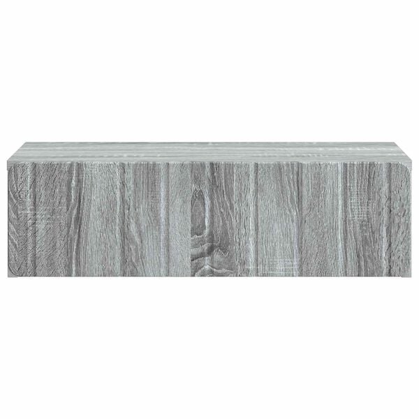 Visualizzazione immagine prodotto 4 di 8