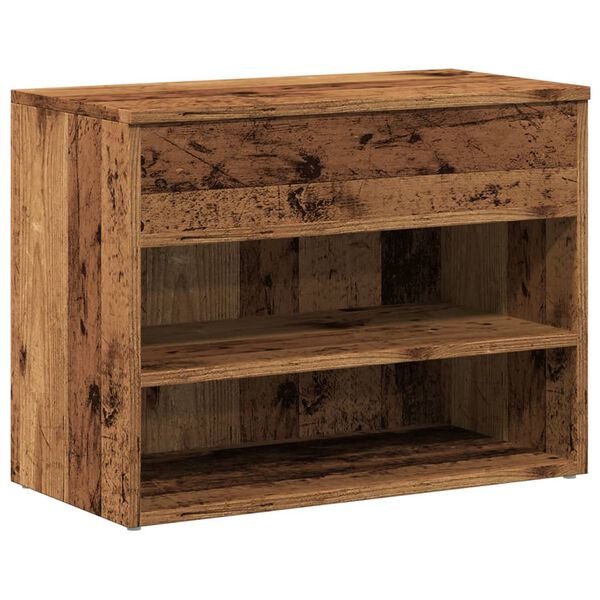 Visualizzazione immagine prodotto 2 di 10