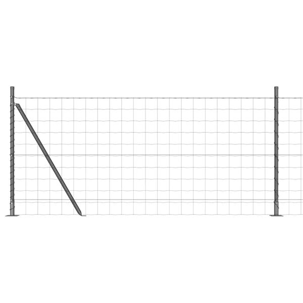 Visualizzazione immagine prodotto 1 di 17