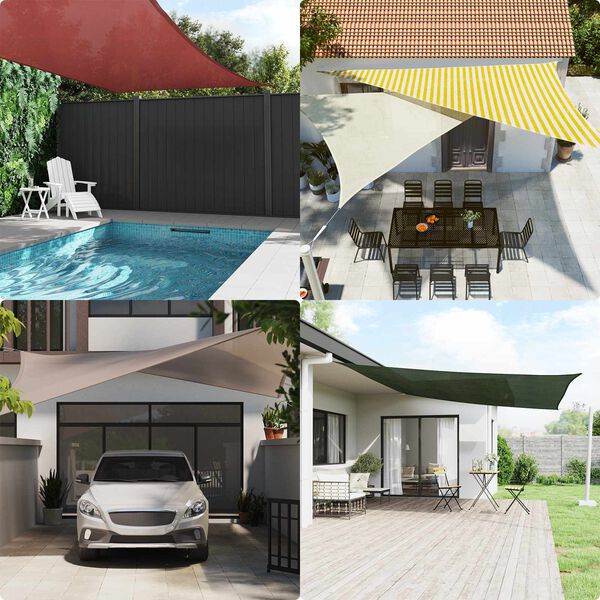 Visualizzazione immagine prodotto 2 di 10