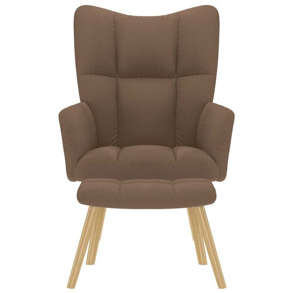 Visualizzazione immagine prodotto 3 di 11