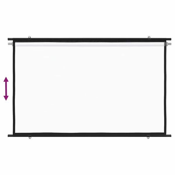 Visualizzazione immagine prodotto 4 di 7