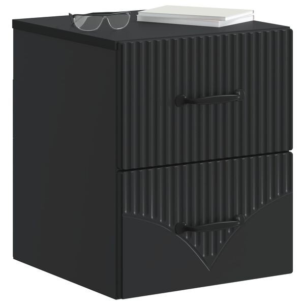 Visualizzazione immagine prodotto 2 di 8