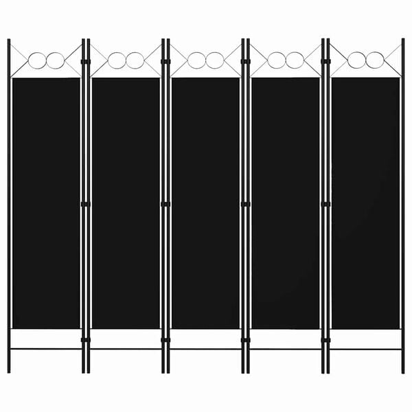 Visualizzazione immagine prodotto 1 di 6