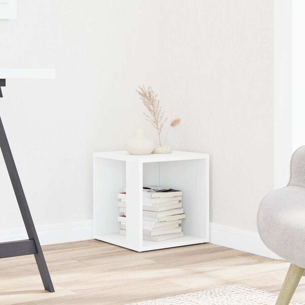 Visualizzazione immagine prodotto 2 di 7