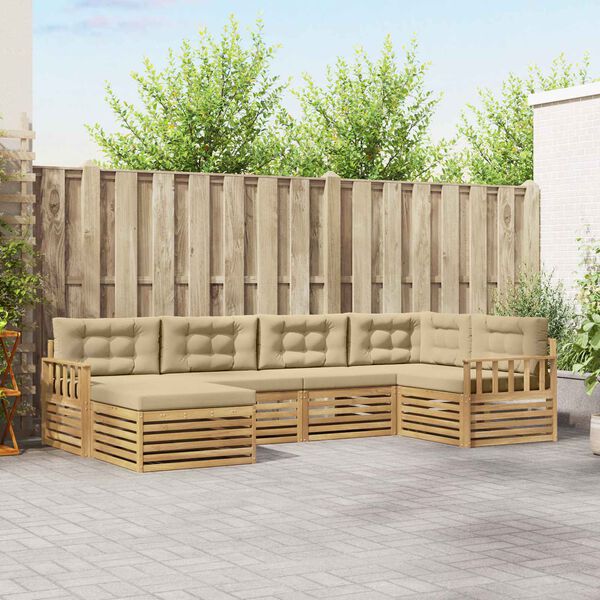 Visualizzazione immagine prodotto 2 di 8