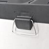 Immagine miniatura del prodotto 4 di 5