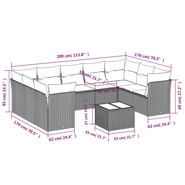 Visualizzazione immagine prodotto 3 di 14