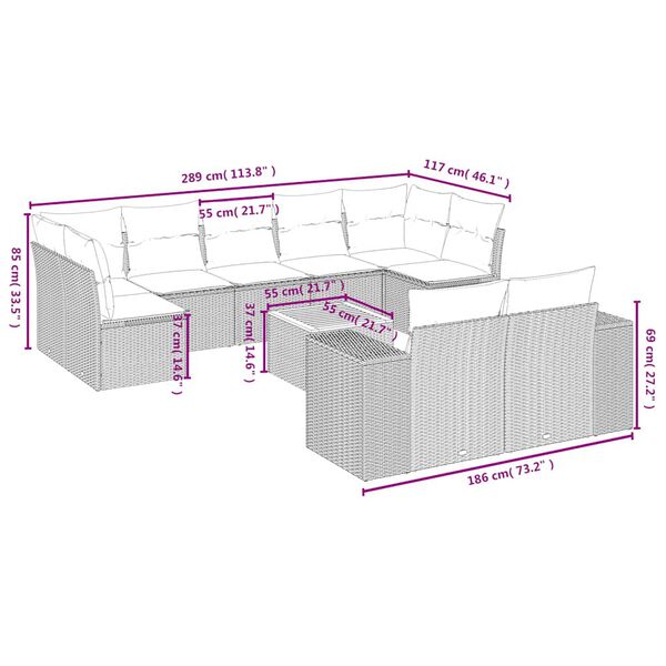 Visualizzazione immagine prodotto 3 di 17
