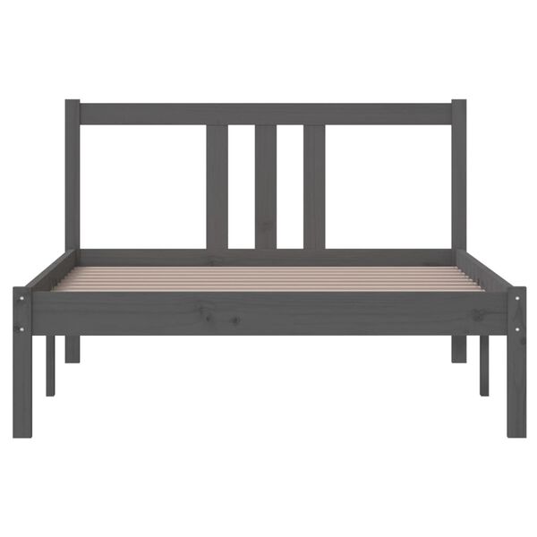 Visualizzazione immagine prodotto 4 di 9