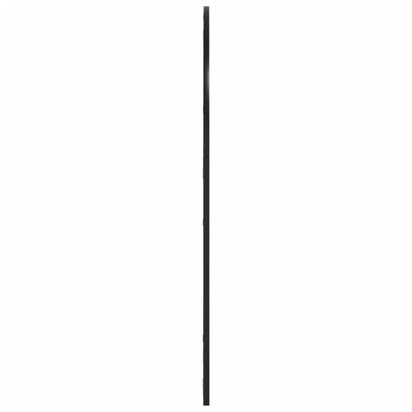 Visualizzazione immagine prodotto 4 di 7