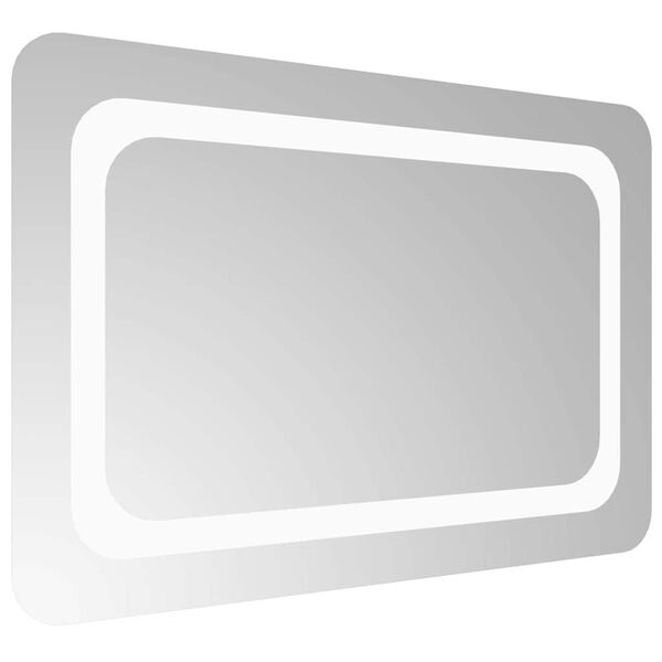 Visualizzazione immagine prodotto 4 di 8
