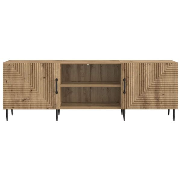 Visualizzazione immagine prodotto 4 di 10